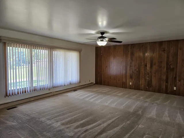 $298,000 | 4872 Lester Avenue, Fremont, MI 49412