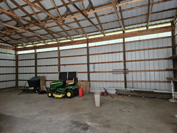 $298,000 | 4872 Lester Avenue, Fremont, MI 49412