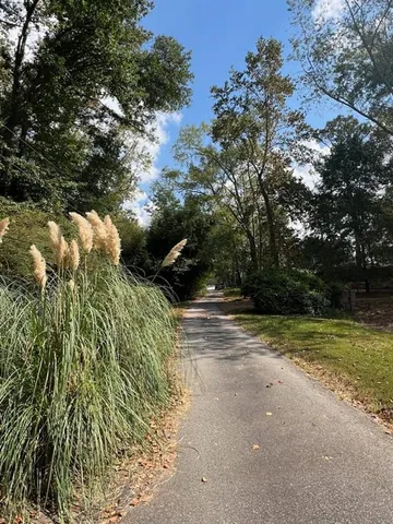 $10,000,000 | 4349 Abbotts Bridge Road, Duluth, GA 30097