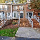 $1,250 | 4504 Hershey Court, Raleigh, NC 27613