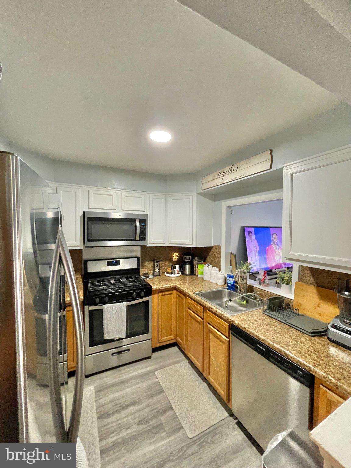 3622 Rayland Road Philadelphia, PA 19154 - Photo 11 of 36 Gallery Image 11