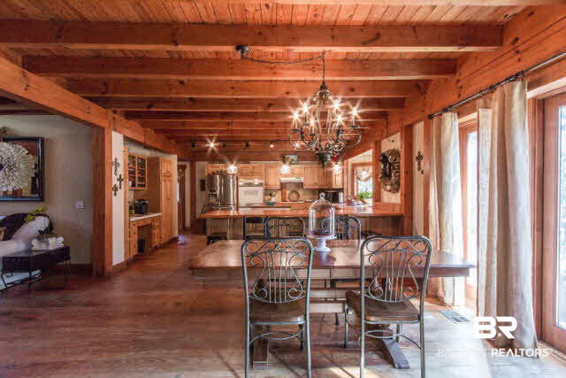 3805 Oyler Road Mobile, AL 36695 - Photo 17 of 34