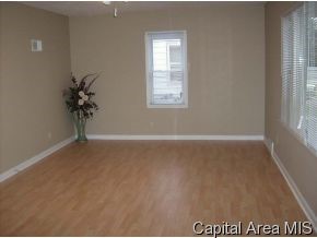 1115 North 12th Street Springfield, IL 62702 - Photo 4 of 9
