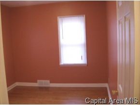 1115 North 12th Street Springfield, IL 62702 - Photo 7 of 9