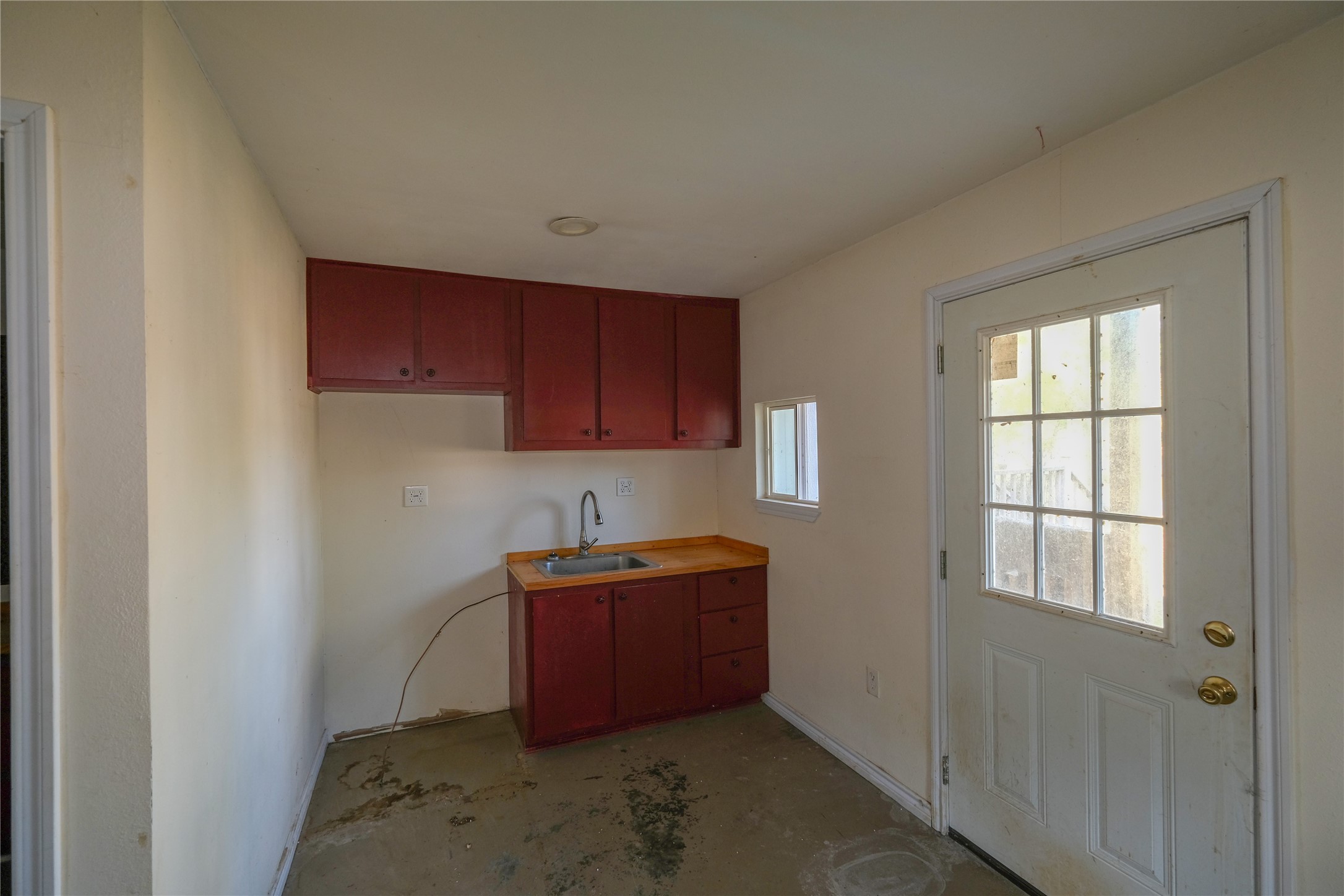 174 W Creek Trinity, TX 75862 - Photo 16 of 49