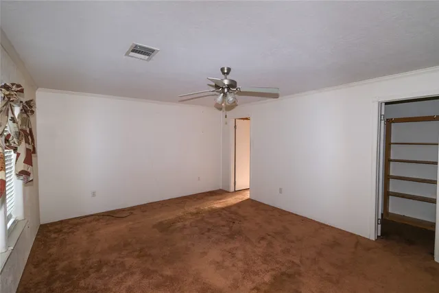 $130,000 | 174 W Creek, Trinity, TX 75862