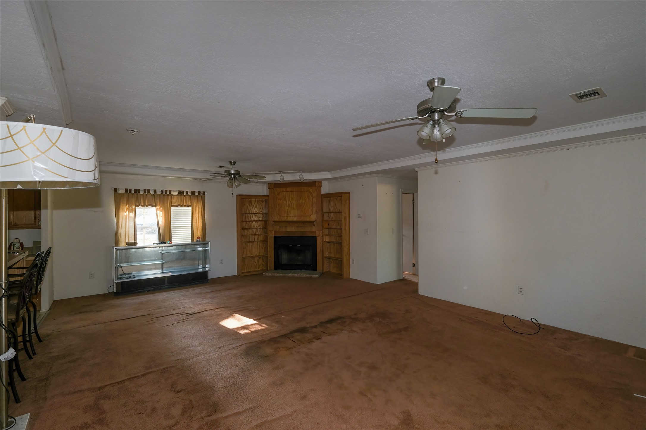 174 W Creek Trinity, TX 75862 - Photo 29 of 49