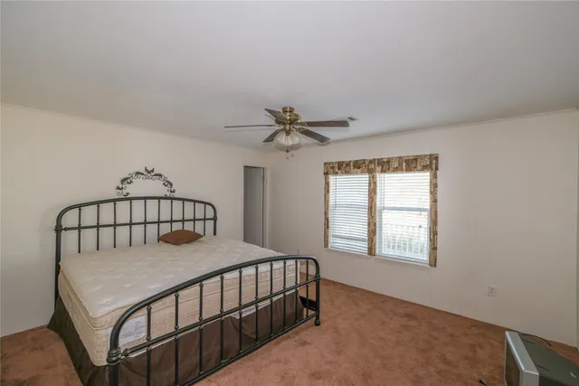 $130,000 | 174 W Creek, Trinity, TX 75862