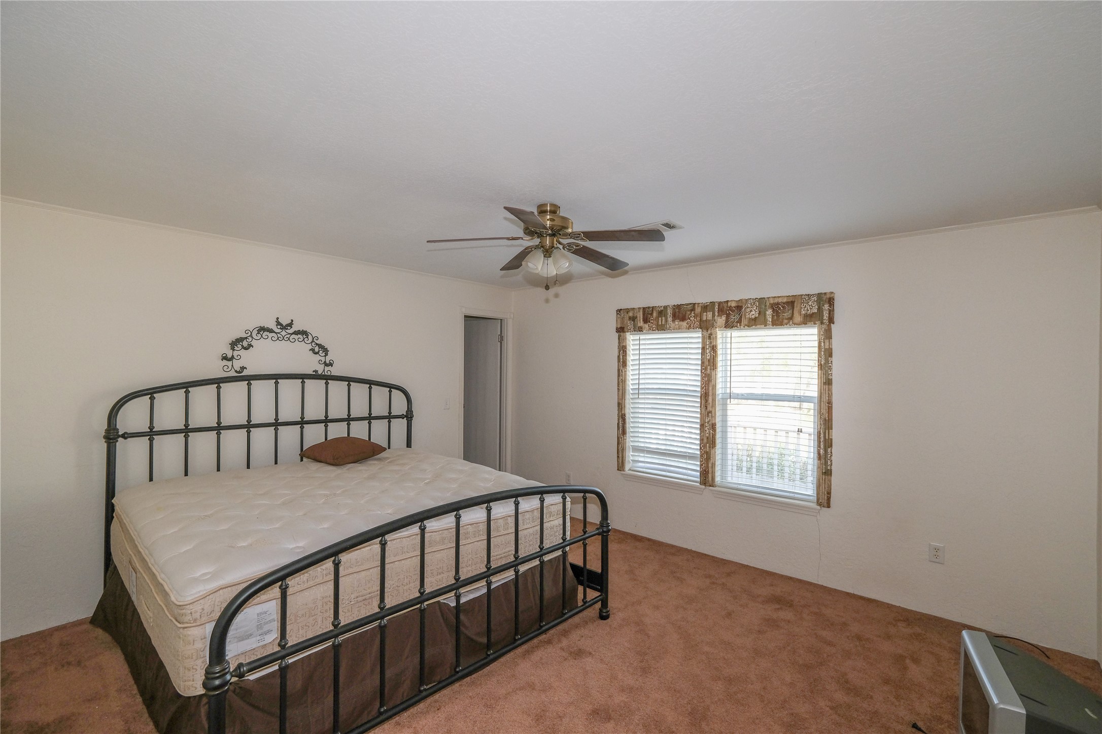 174 W Creek Trinity, TX 75862 - Photo 36 of 49