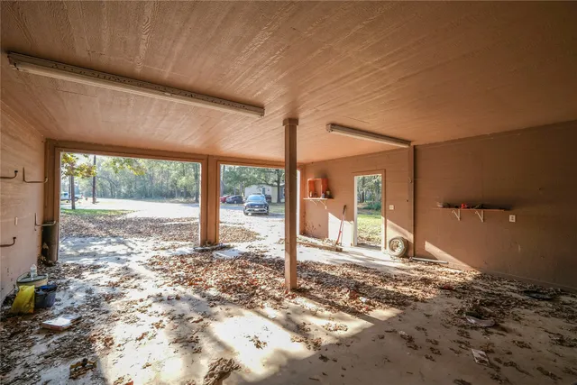 $130,000 | 174 W Creek, Trinity, TX 75862