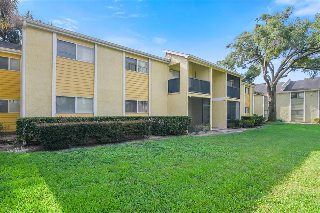 918 Lake Destiny Road, Unit C Altamonte Springs, FL 32714 - Photo 1 of 1 Gallery Image 1