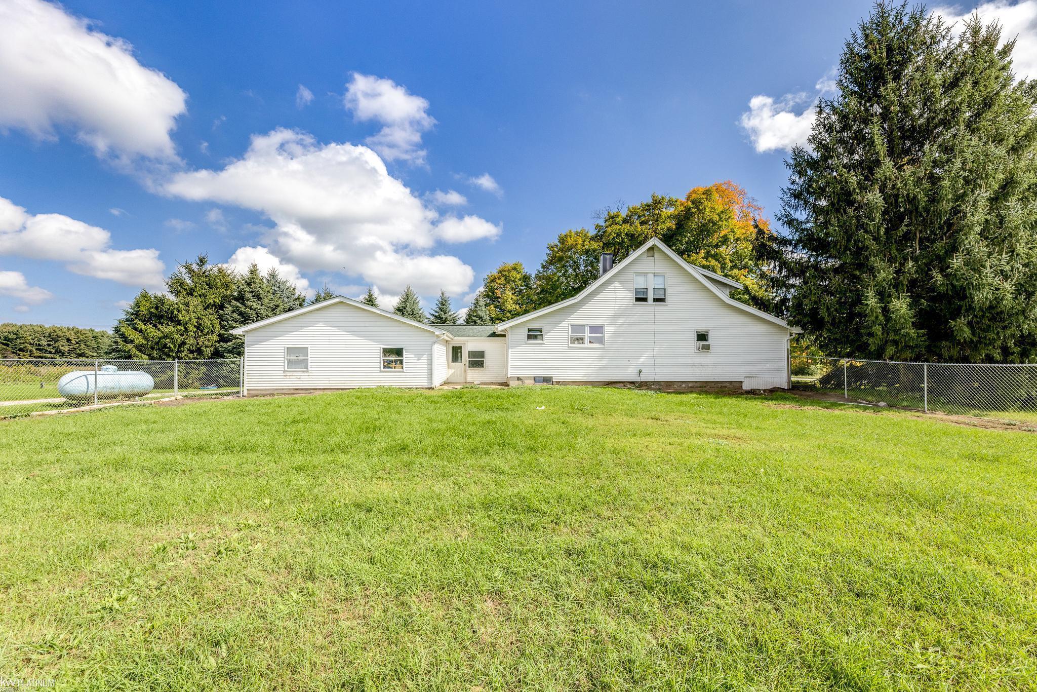 7178 Beard Road North Street, MI 48049 - Photo 49 of 49 50124562-48.JPG
