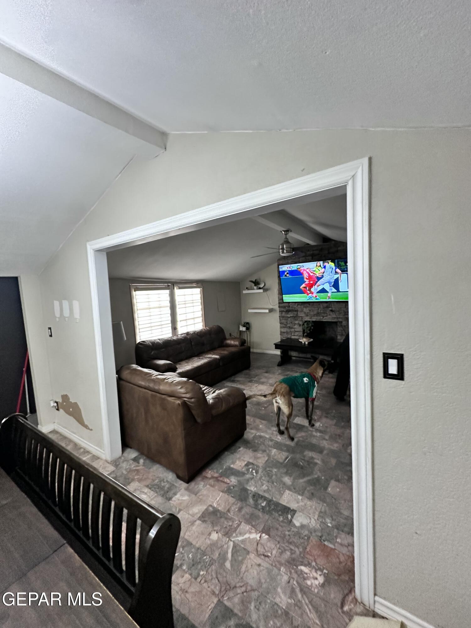 200 Edgar Road El Paso, TX 79932 - Photo 5 of 11 IMG_7236