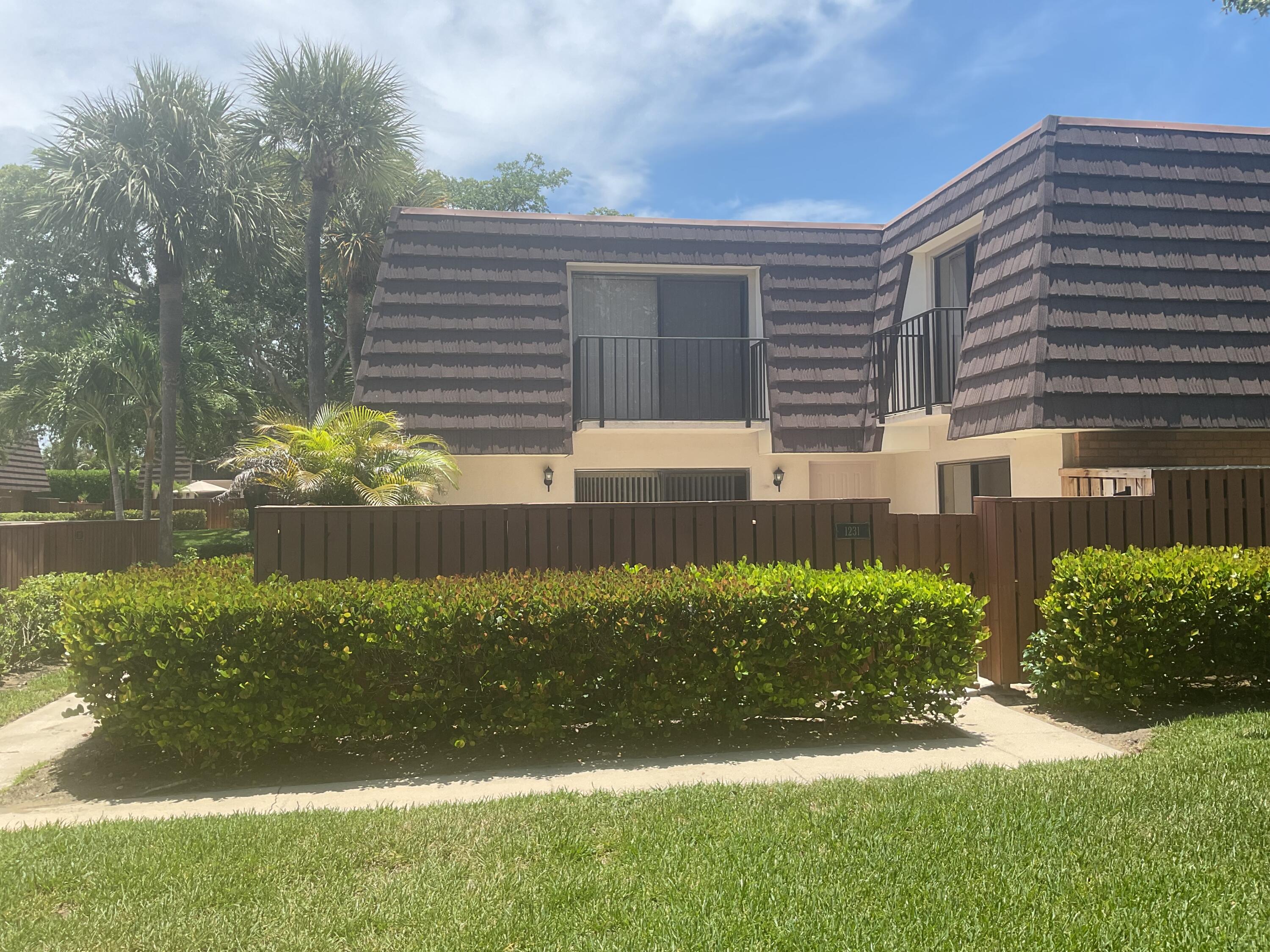 1231 12th Court Jupiter, FL 33477 - Photo 2 of 33 IMG_0590