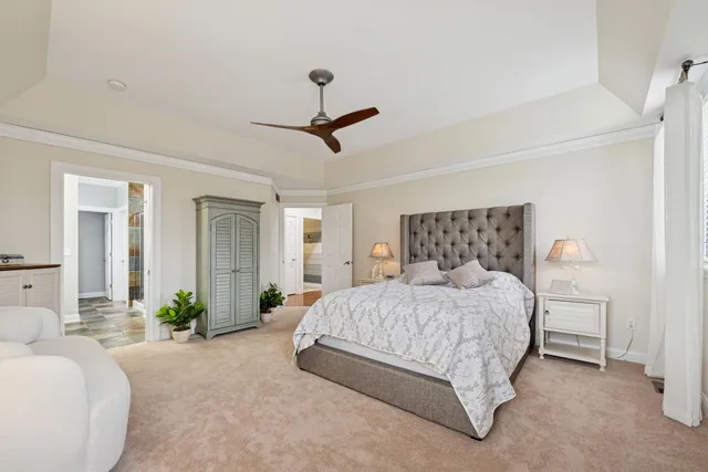 $630,000 | 522 Bridgewater Circle, Williams Bay, WI 53191