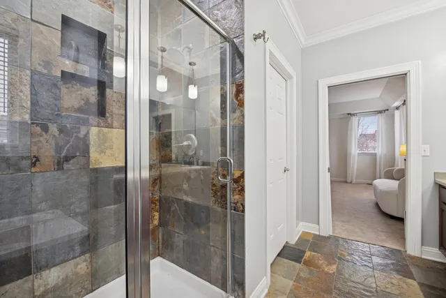 $630,000 | 522 Bridgewater Circle, Williams Bay, WI 53191