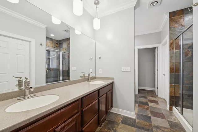 $630,000 | 522 Bridgewater Circle, Williams Bay, WI 53191