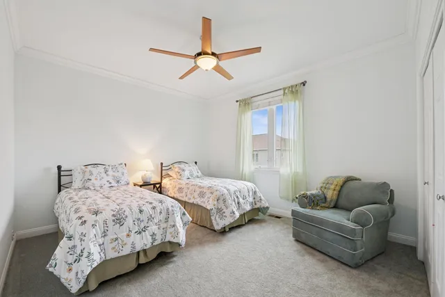 $630,000 | 522 Bridgewater Circle, Williams Bay, WI 53191