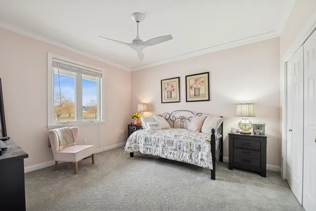 $630,000 | 522 Bridgewater Circle, Williams Bay, WI 53191