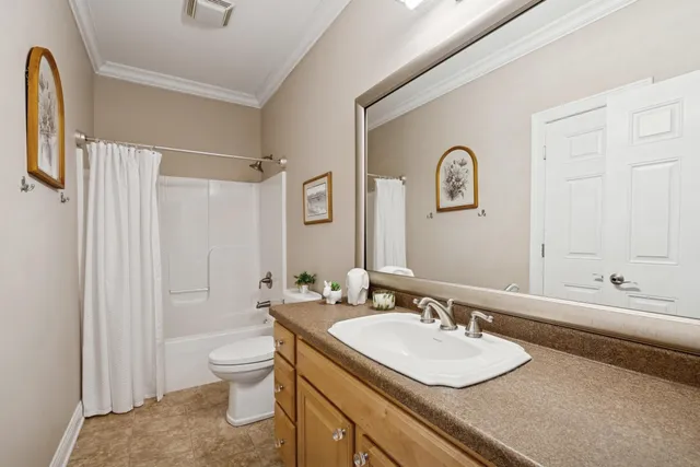 $630,000 | 522 Bridgewater Circle, Williams Bay, WI 53191