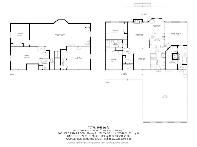 $630,000 | 522 Bridgewater Circle, Williams Bay, WI 53191