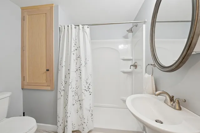 $630,000 | 522 Bridgewater Circle, Williams Bay, WI 53191