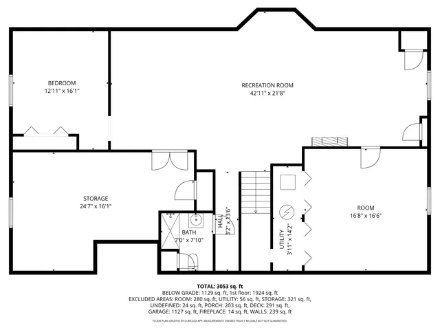 $630,000 | 522 Bridgewater Circle, Williams Bay, WI 53191