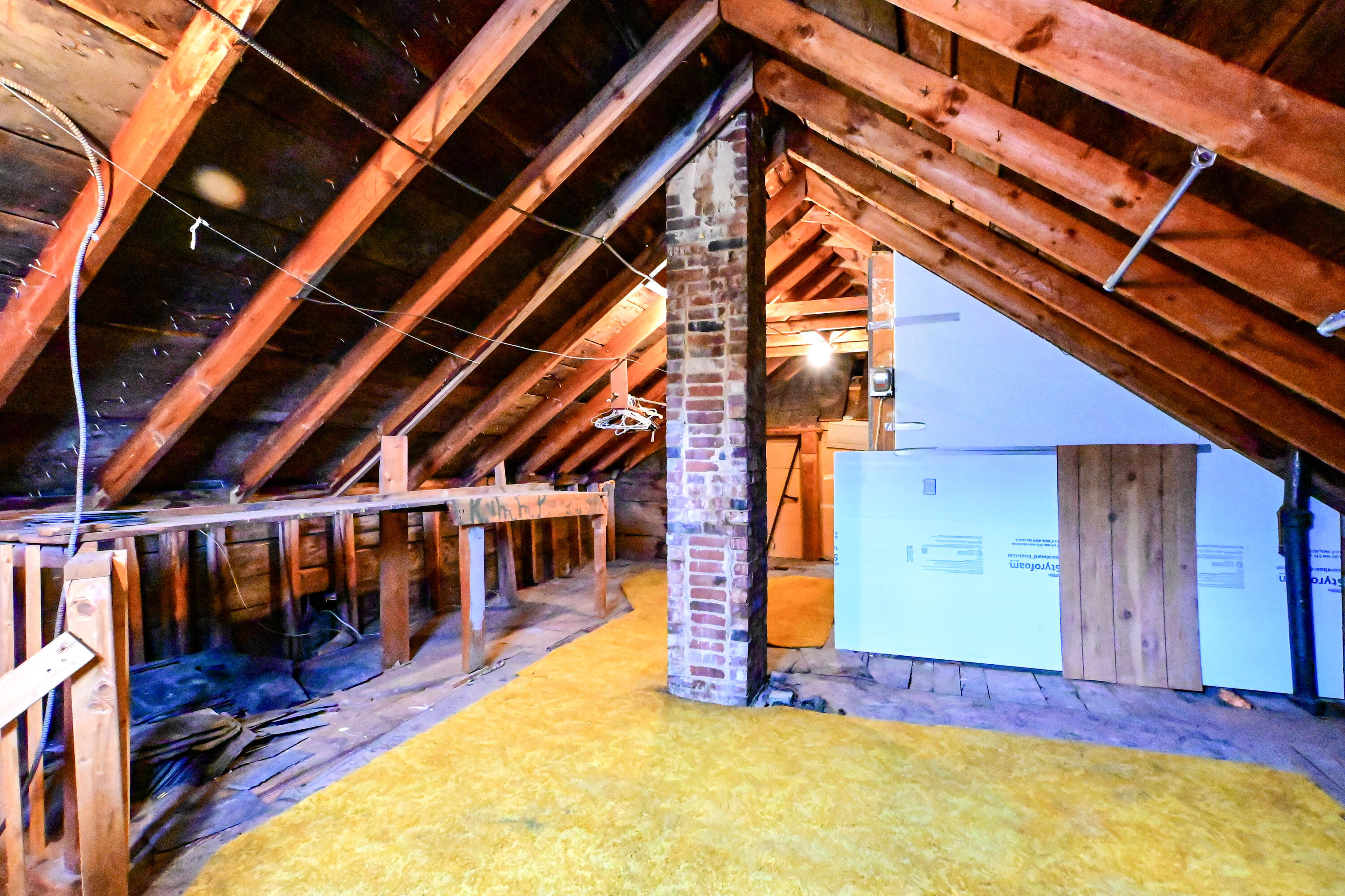 87 Albion Road Windham, ME 04062 - Photo 33 of 76 87AlbionRd-56