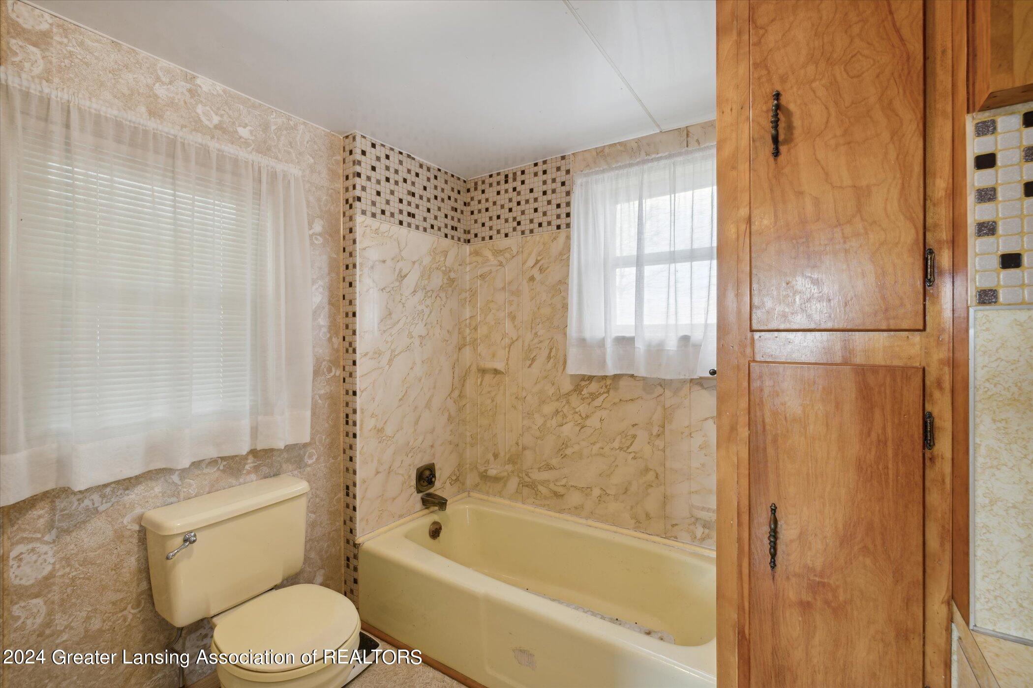 1701 West Wilkinson Road Owosso, MI 48867 - Photo 22 of 38 19-1701-W-Wilkinson-Rd-Owosso-MI-48867-W