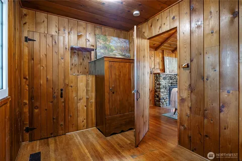 $625,000 | 4803 Cedar Lane, Blaine, WA 98230