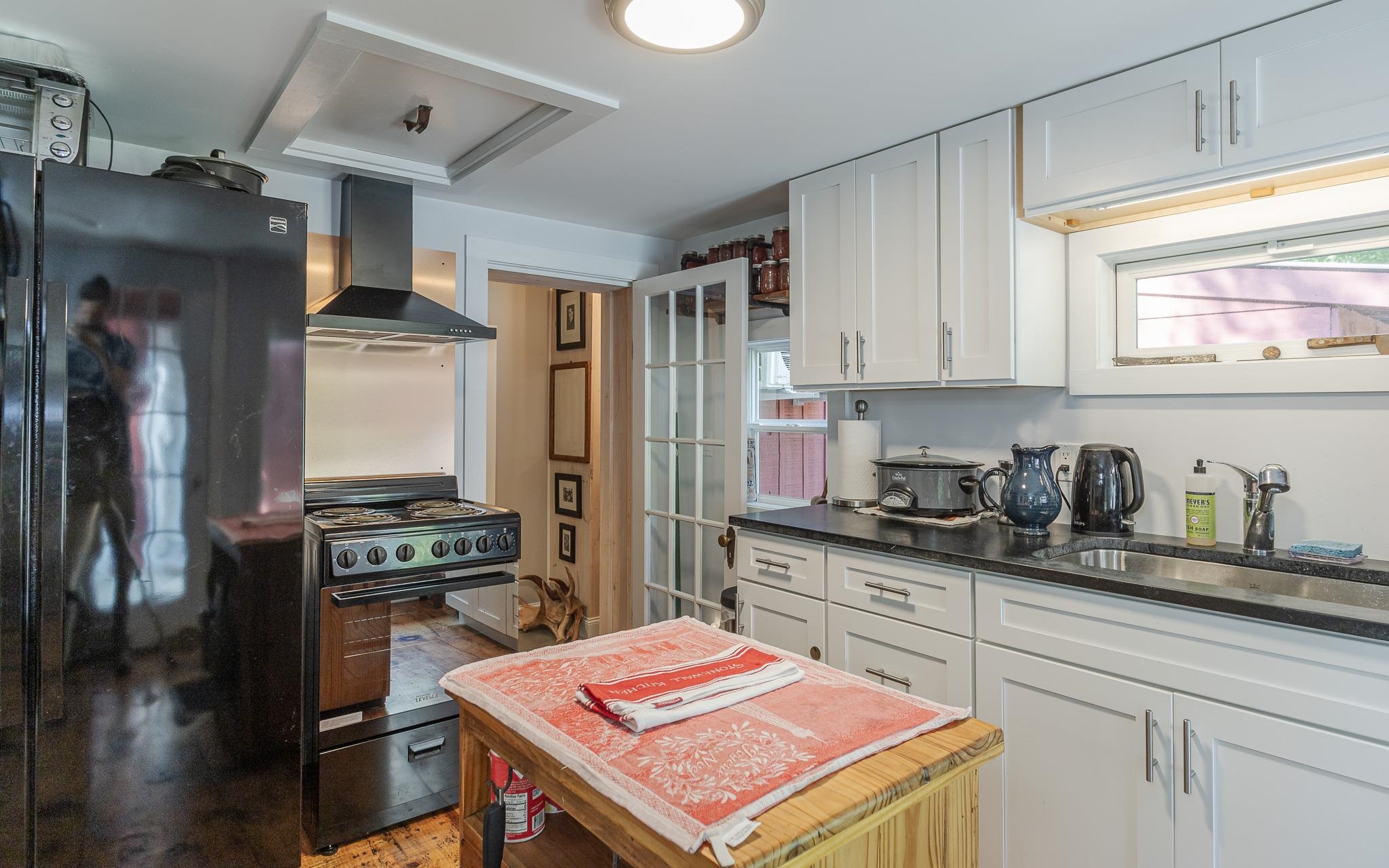 181 West Lake Road Fitzwilliam, NH 03447 - Photo 46 of 47 Gallery Image 46