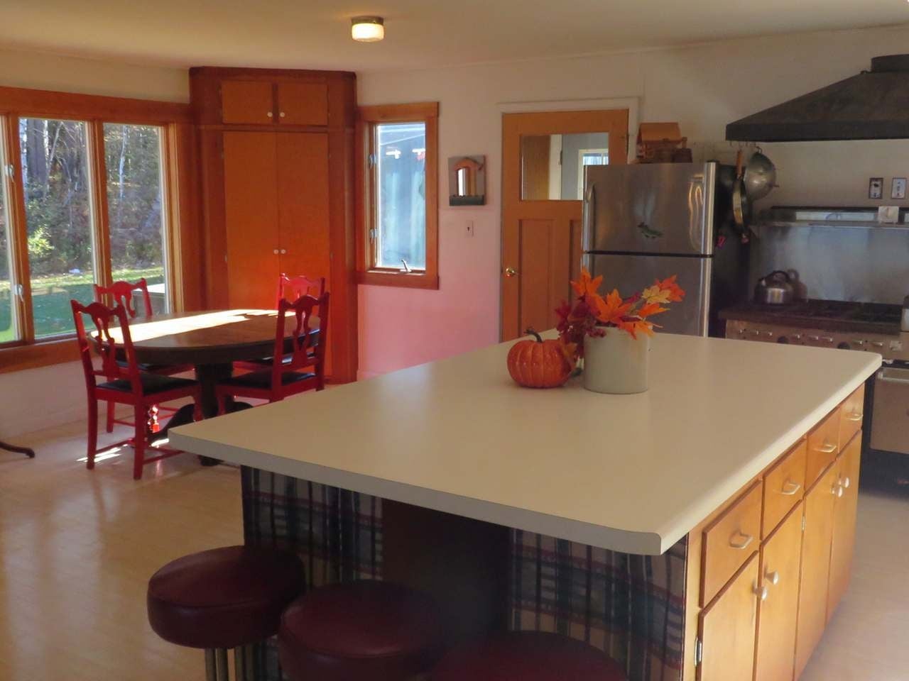 1241 Bucks Road Presque Isle, WI 54557 - Photo 9 of 49 Gallery Image 9