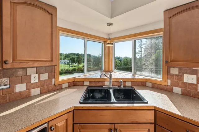 $399,000 | 219 Talbot Avenue, Rockland, ME 04841