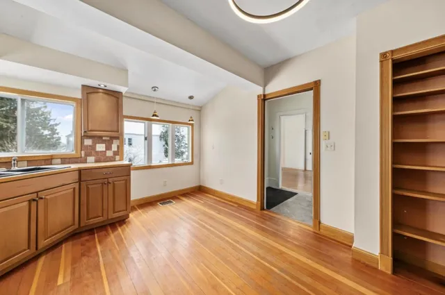 $399,000 | 219 Talbot Avenue, Rockland, ME 04841