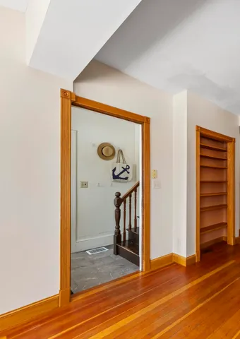 $399,000 | 219 Talbot Avenue, Rockland, ME 04841