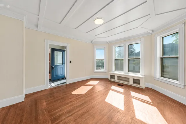 $399,000 | 219 Talbot Avenue, Rockland, ME 04841