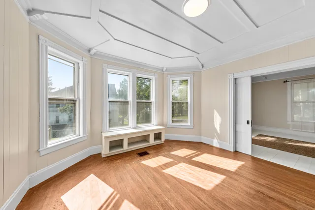 $399,000 | 219 Talbot Avenue, Rockland, ME 04841