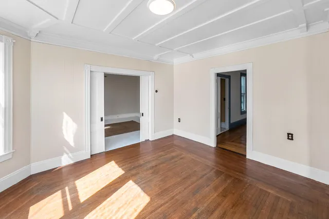 $399,000 | 219 Talbot Avenue, Rockland, ME 04841