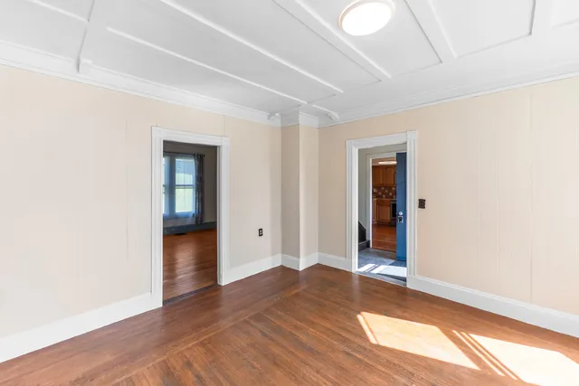 $399,000 | 219 Talbot Avenue, Rockland, ME 04841