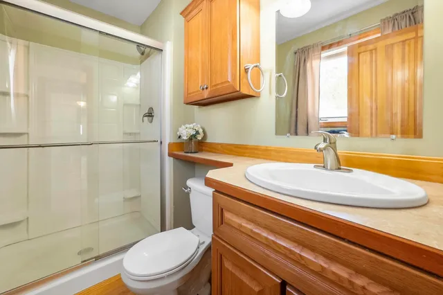 $399,000 | 219 Talbot Avenue, Rockland, ME 04841