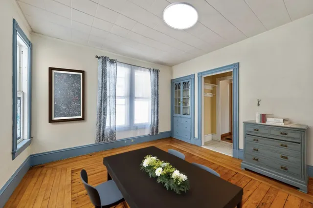 $399,000 | 219 Talbot Avenue, Rockland, ME 04841