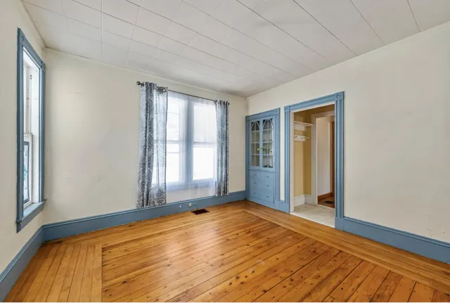 $399,000 | 219 Talbot Avenue, Rockland, ME 04841