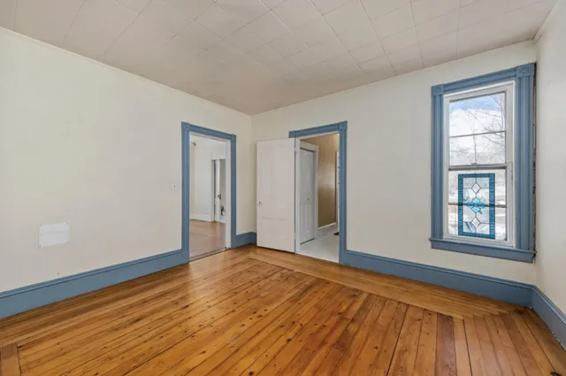 $399,000 | 219 Talbot Avenue, Rockland, ME 04841