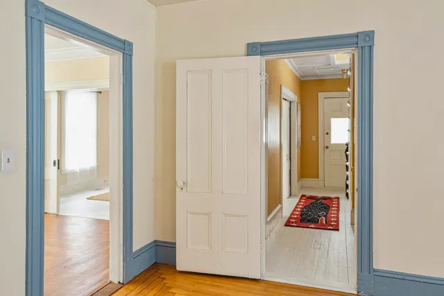 $399,000 | 219 Talbot Avenue, Rockland, ME 04841