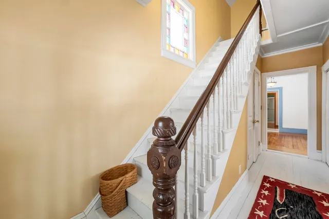 $399,000 | 219 Talbot Avenue, Rockland, ME 04841