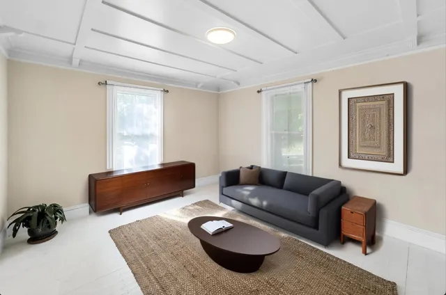 $399,000 | 219 Talbot Avenue, Rockland, ME 04841