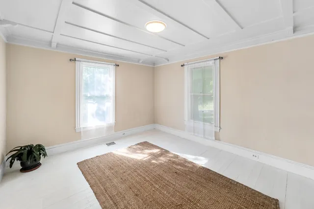 $399,000 | 219 Talbot Avenue, Rockland, ME 04841