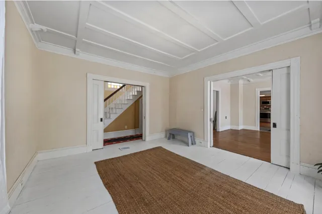 $399,000 | 219 Talbot Avenue, Rockland, ME 04841