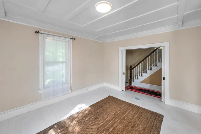 $399,000 | 219 Talbot Avenue, Rockland, ME 04841