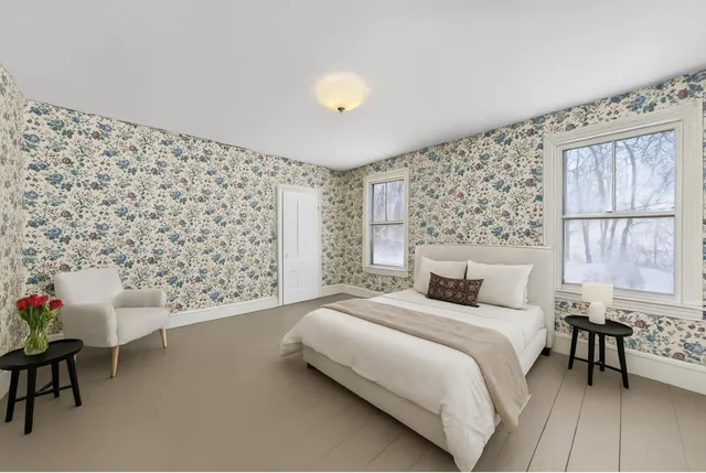 $399,000 | 219 Talbot Avenue, Rockland, ME 04841